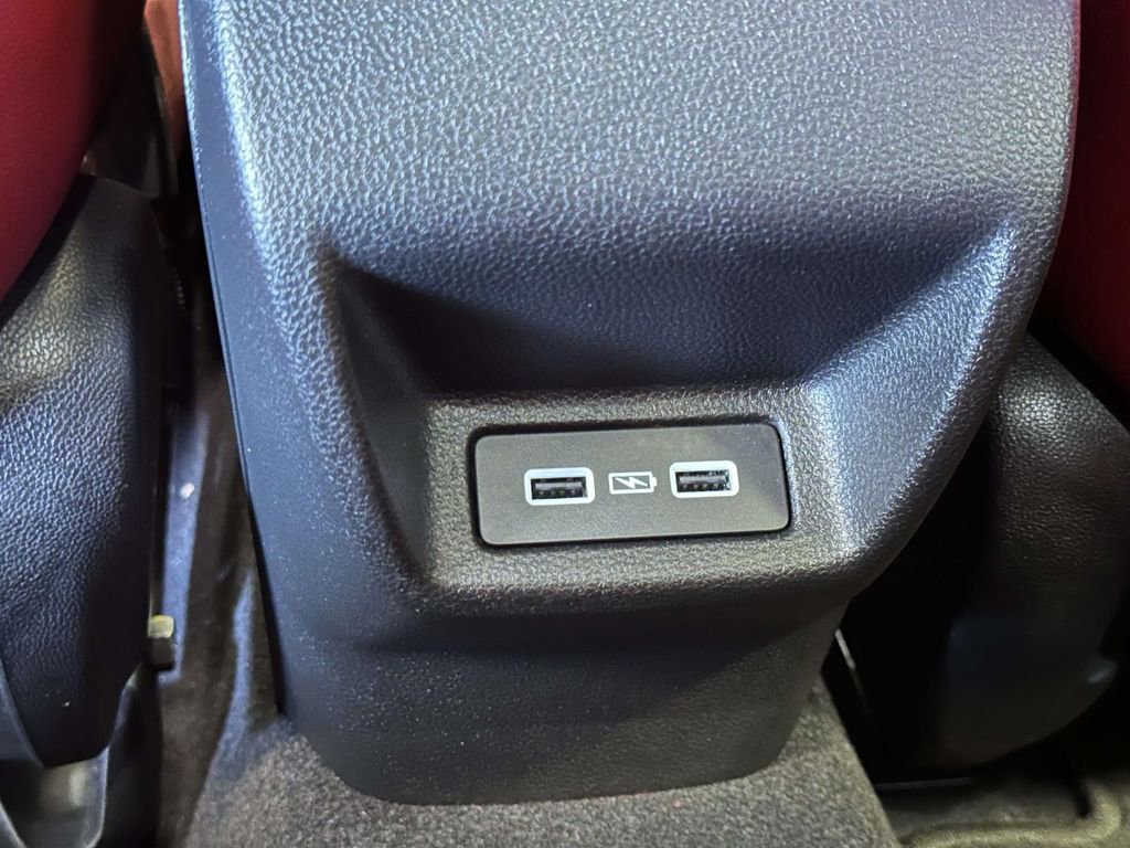 Used 2023 Acura Integra A-Spec FWD image 15