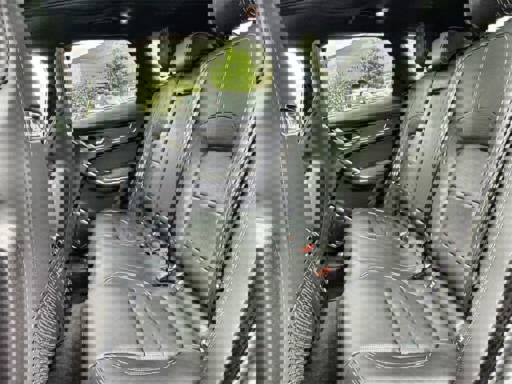 New 2026 Jaguar F-PACE R-Dynamic S image 15