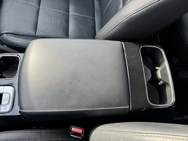 Used 2021 Kia Telluride EX w/ EX Premium Package image 24