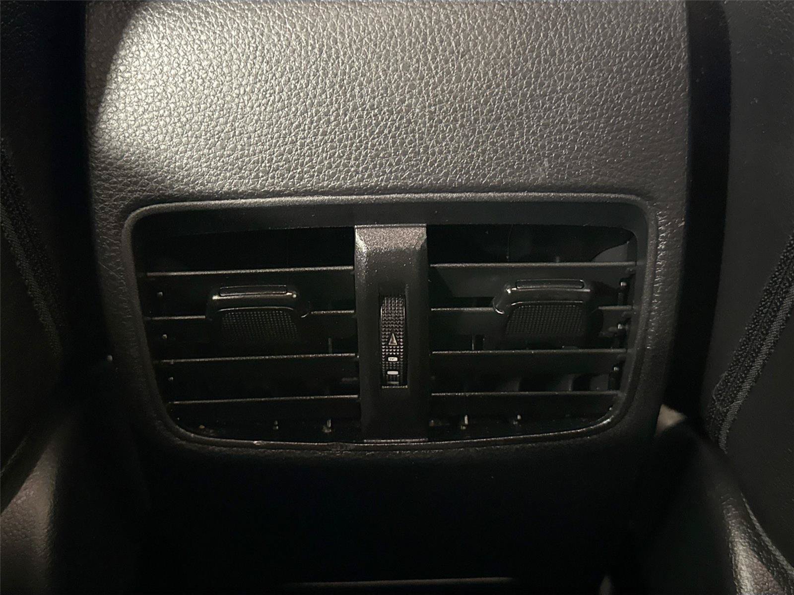 Certified 2025 Toyota Corolla Cross XLE FWD image 35