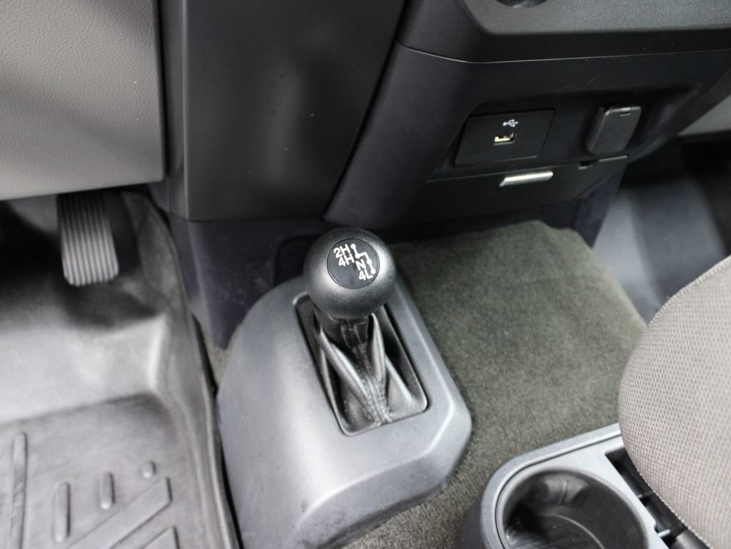 Used 2017 Ford F250 XLT AWD/4WD image 52