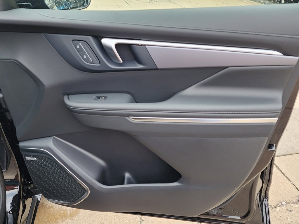 New 2026 Buick Enclave Sport Touring w/ Power Package image 39