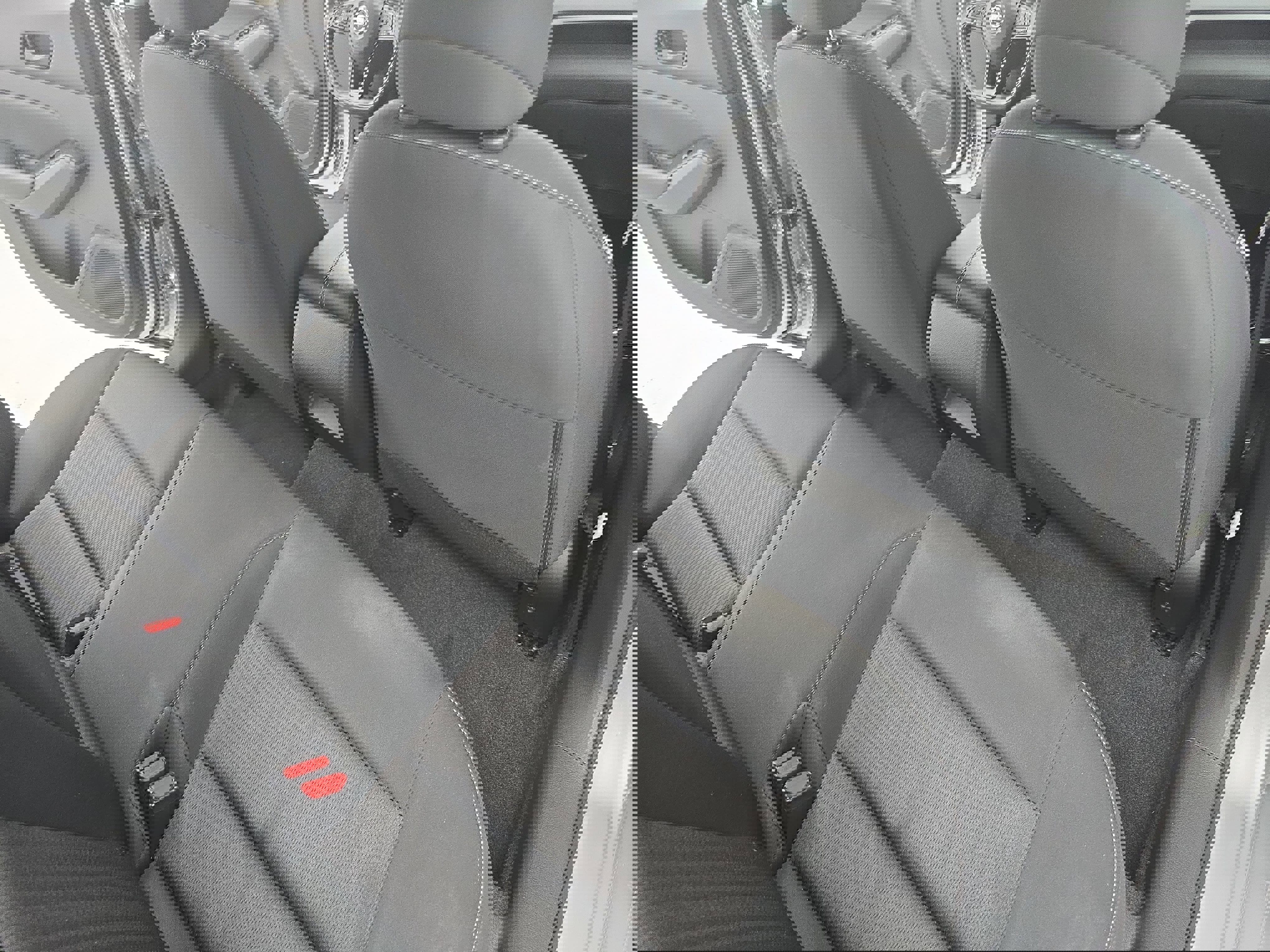 Certified 2024 Nissan Altima 2.5 S image 11