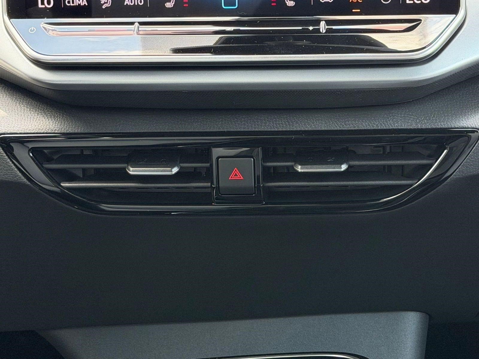 New 2026 Volkswagen ID.4 Pro RWD image 20