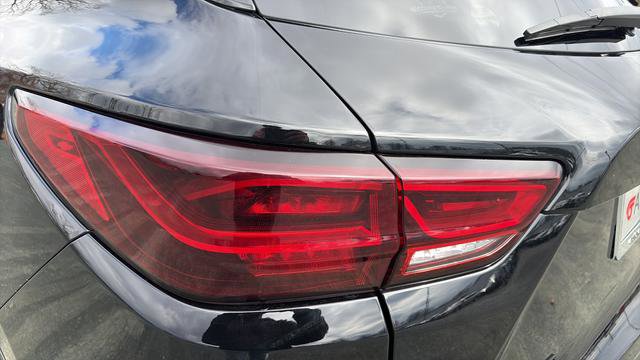 Used 2025 Chevrolet Blazer RS image 39