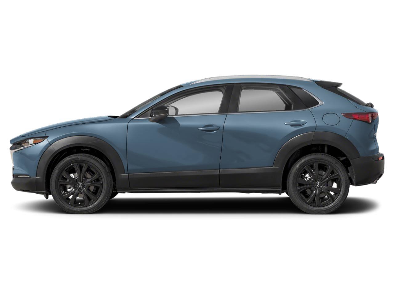 New 2026 MAZDA CX-30 AWD 2.5 S image 2