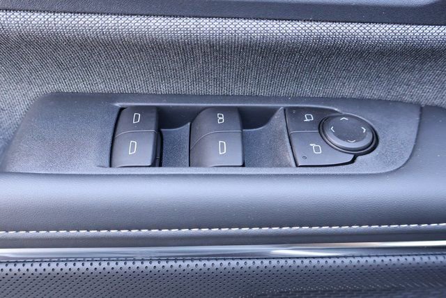 New 2026 GMC Sierra EV Elevation image 11