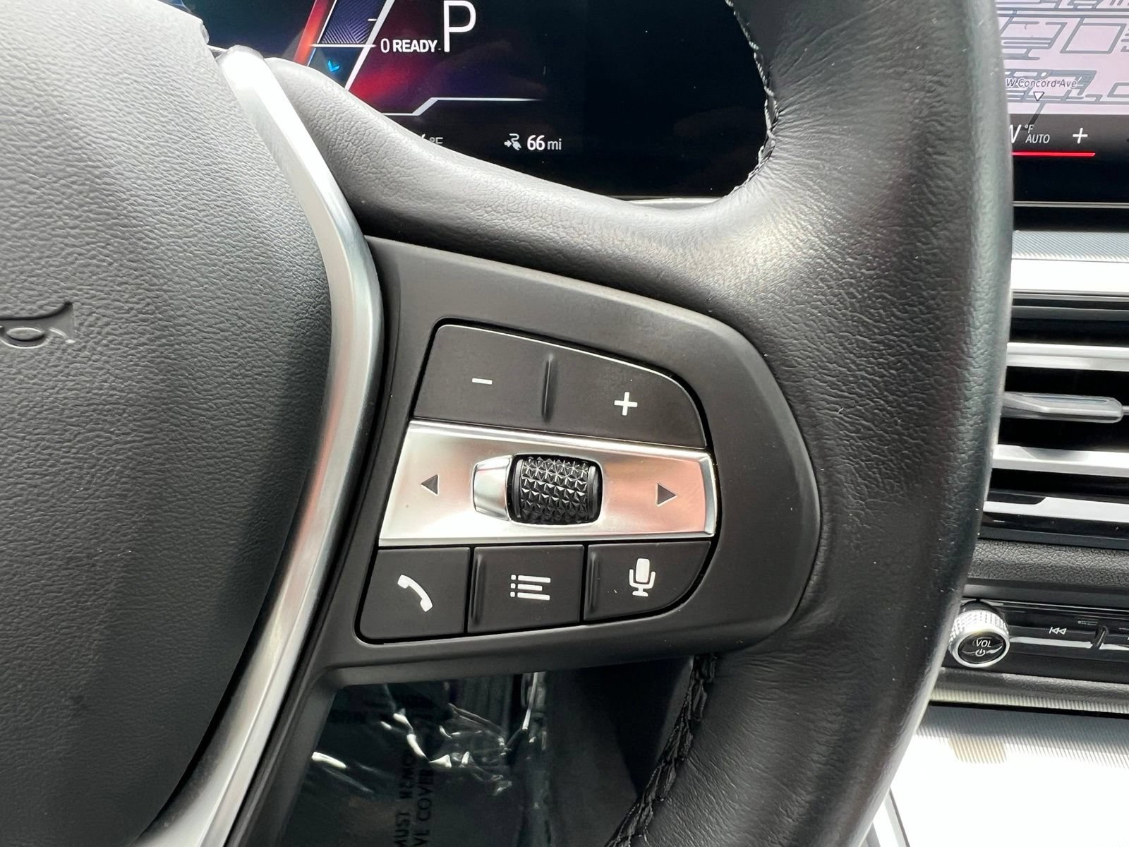 Used 2023 BMW i4 eDrive35 w/ Premium Package RWD image 41