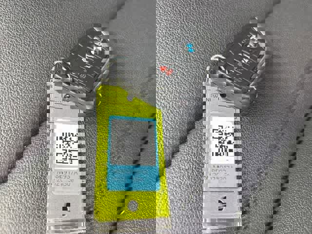 Used 2021 BMW 330e w/ Convenience Package RWD image 23