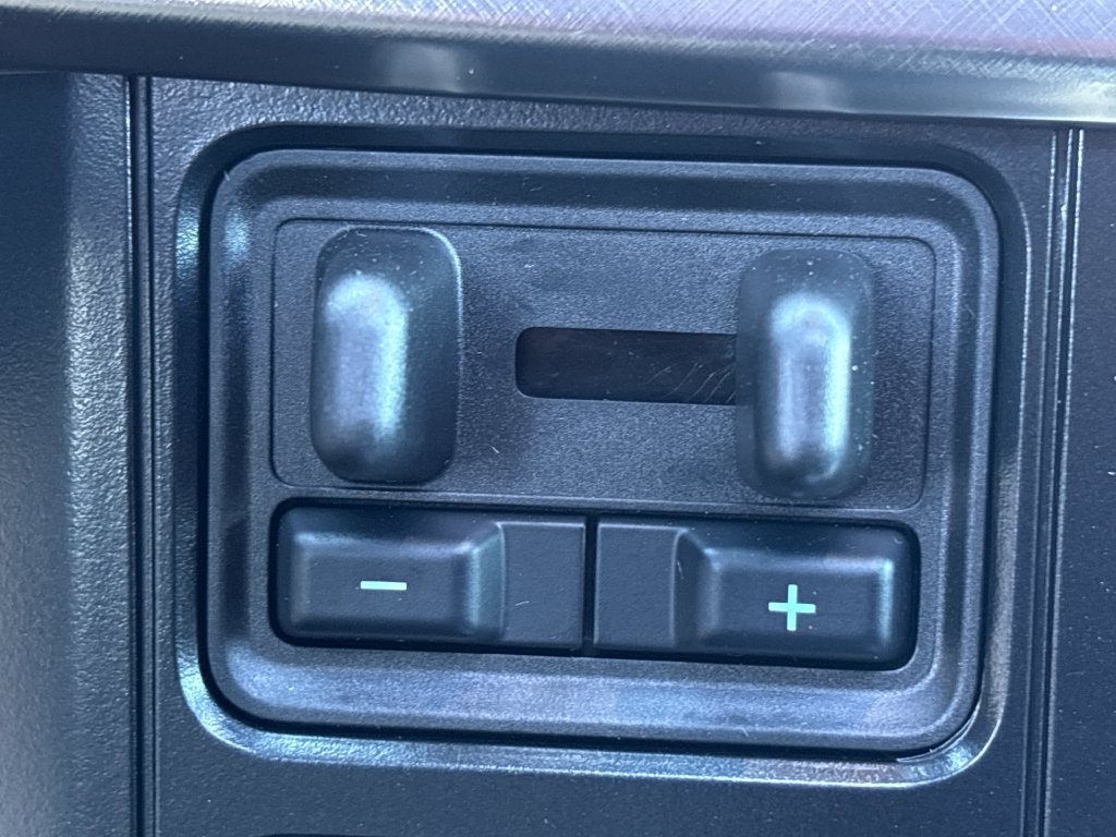 New 2027 Ford F350 King Ranch AWD/4WD image 19