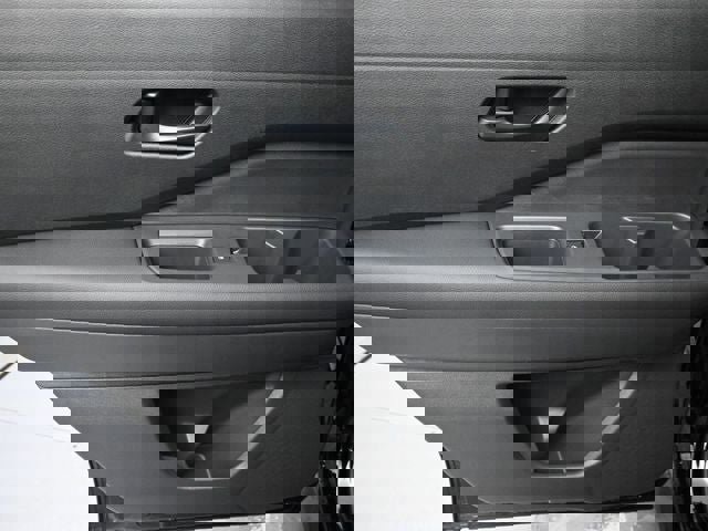 New 2026 Nissan Pathfinder Rock Creek image 23