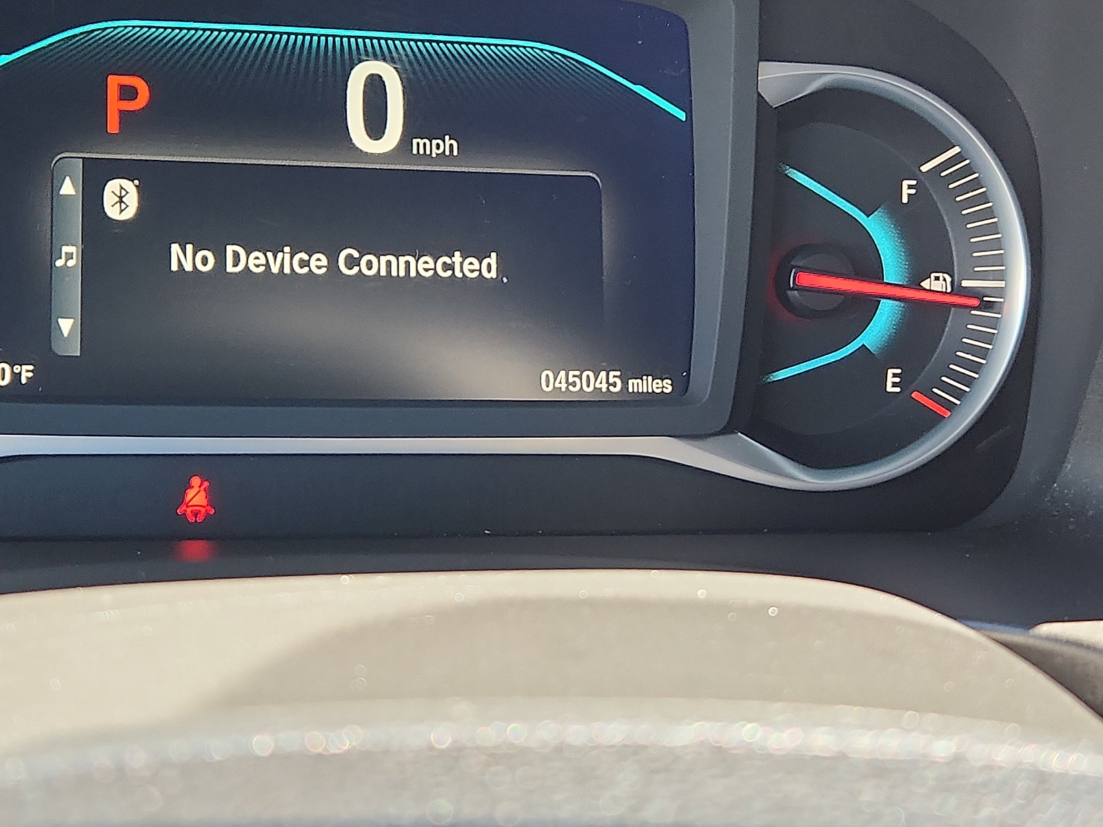 Used 2021 Honda Passport Sport image 19