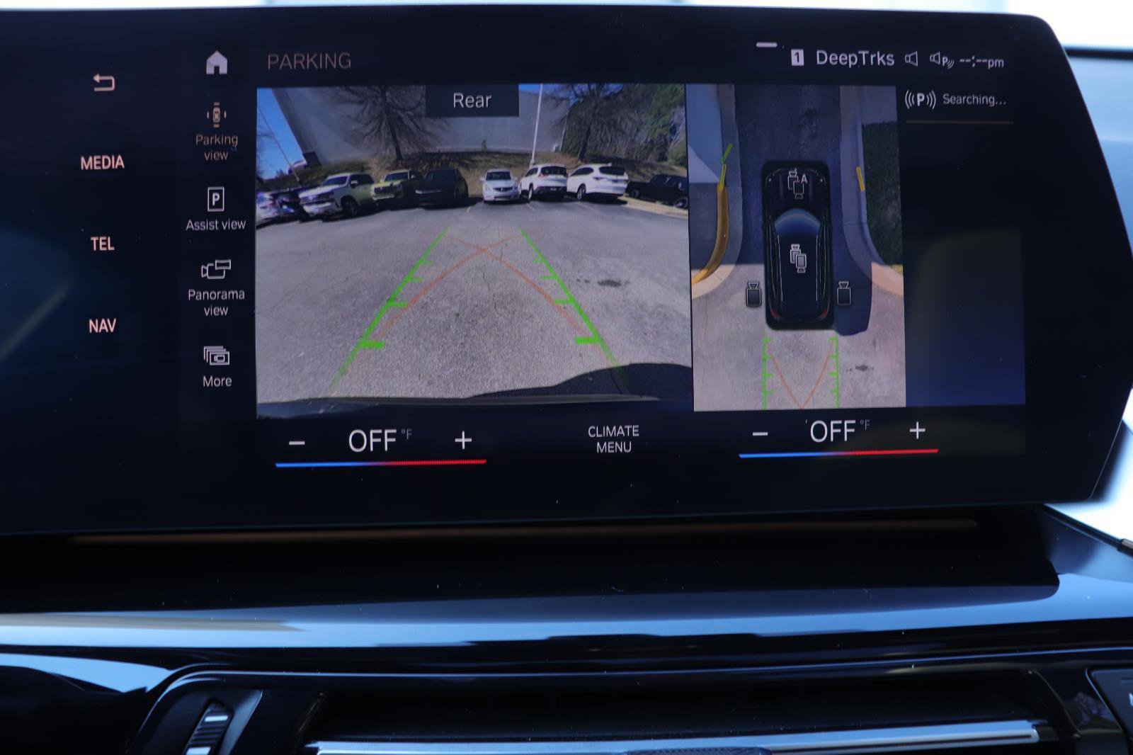 Used 2023 BMW X1 xDrive28i w/ Premium Package image 33