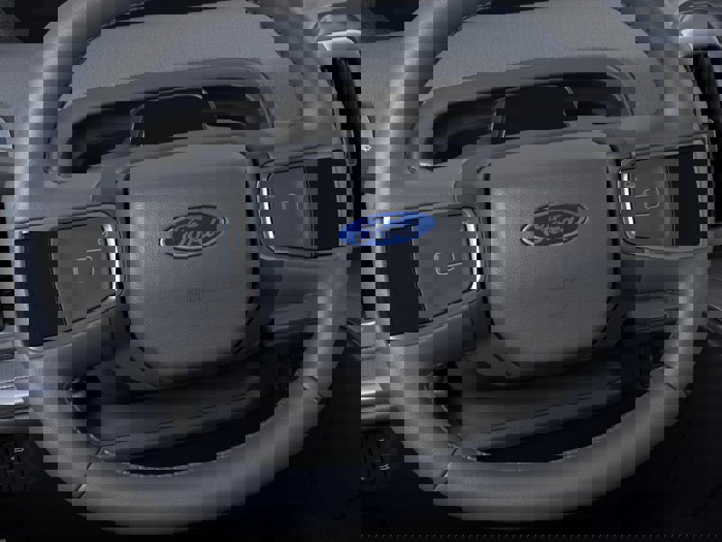 New 2026 Ford Expedition Max Active AWD/4WD image 50