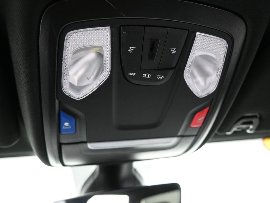 Used 2024 RAM 3500 Big Horn image 37