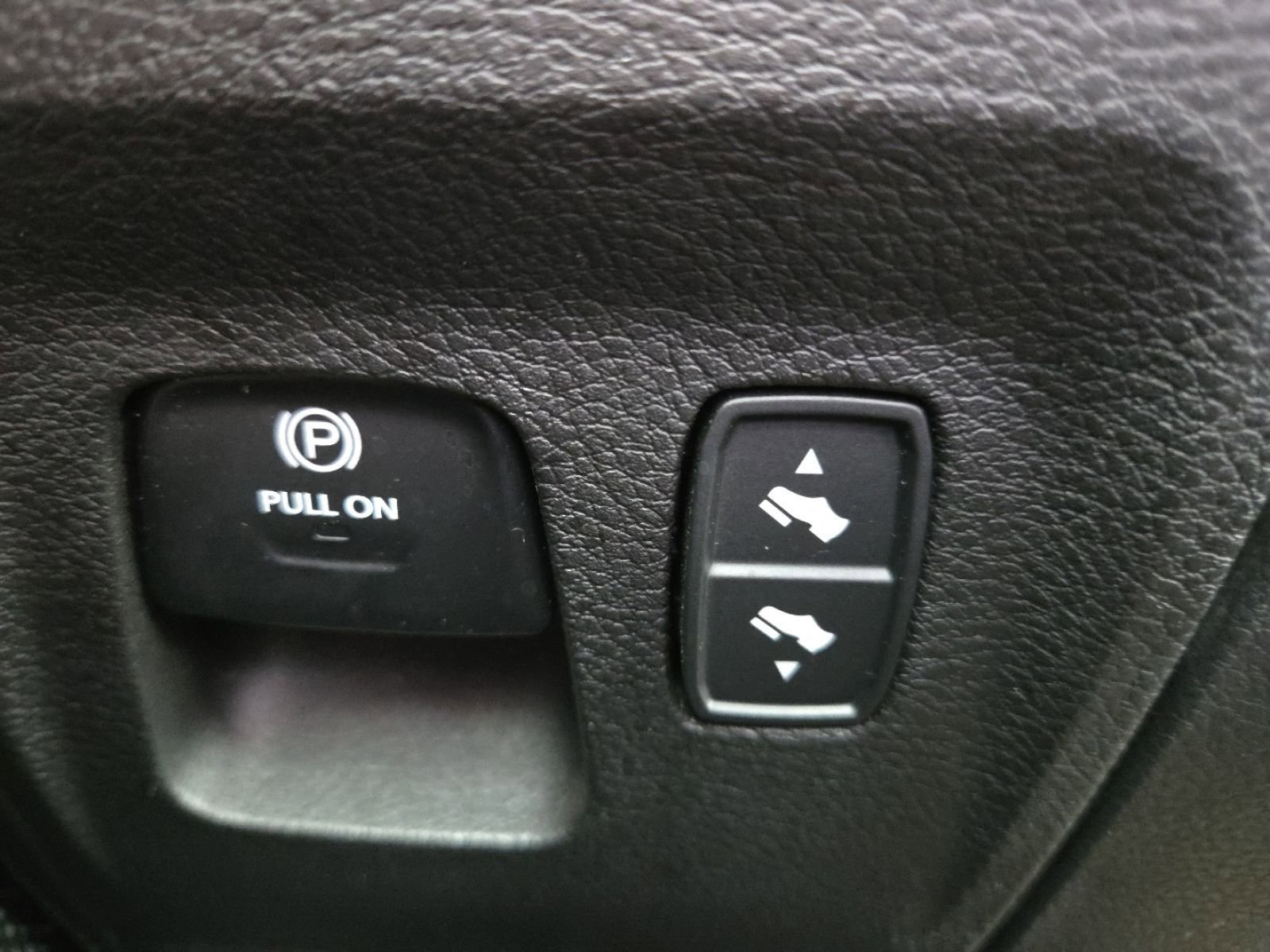 Used 2022 RAM 1500 Laramie image 11