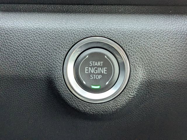 Used 2026 GMC Terrain AT4 w/ Convenience Package III image 33