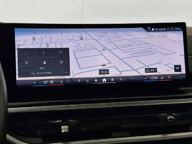 Used 2026 BMW X7 xDrive40i AWD/4WD image 13