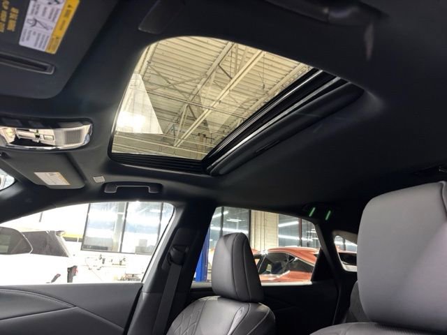 Used 2023 Lexus RX 350 Premium w/ Accessory Package image 25
