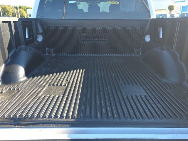 Used 2018 Ford F150 XLT image 21