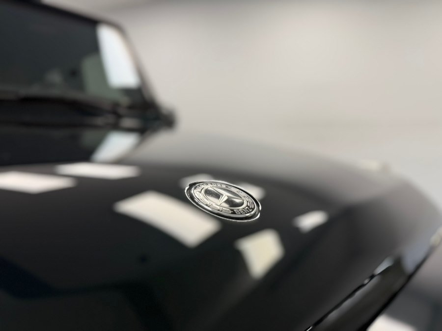Used 2019 Mercedes-Benz G 550 image 67