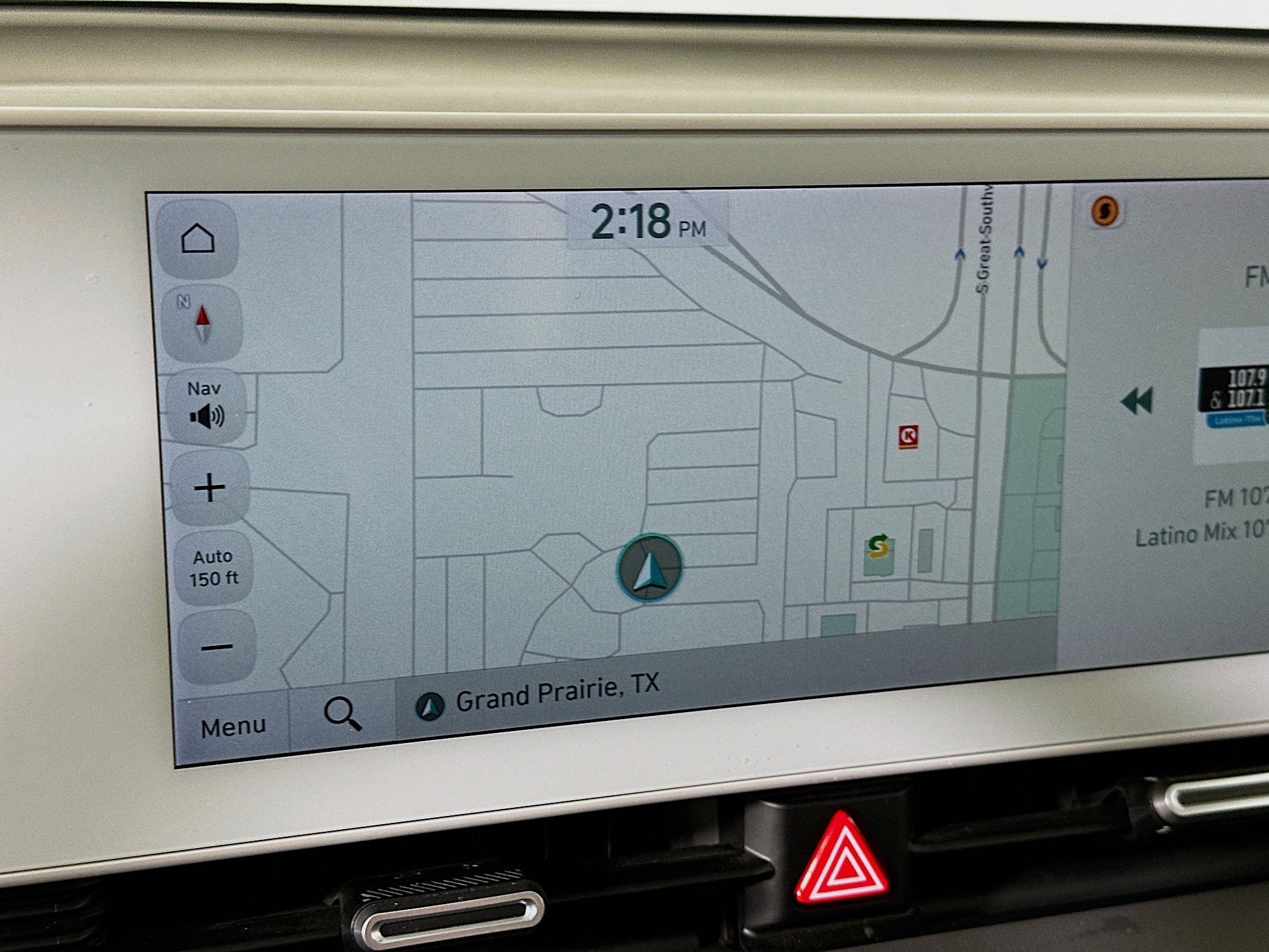 Used 2024 Hyundai Ioniq 5 SEL RWD image 22