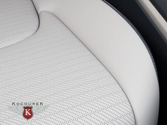 New 2026 Kia Carnival SX Prestige image 24