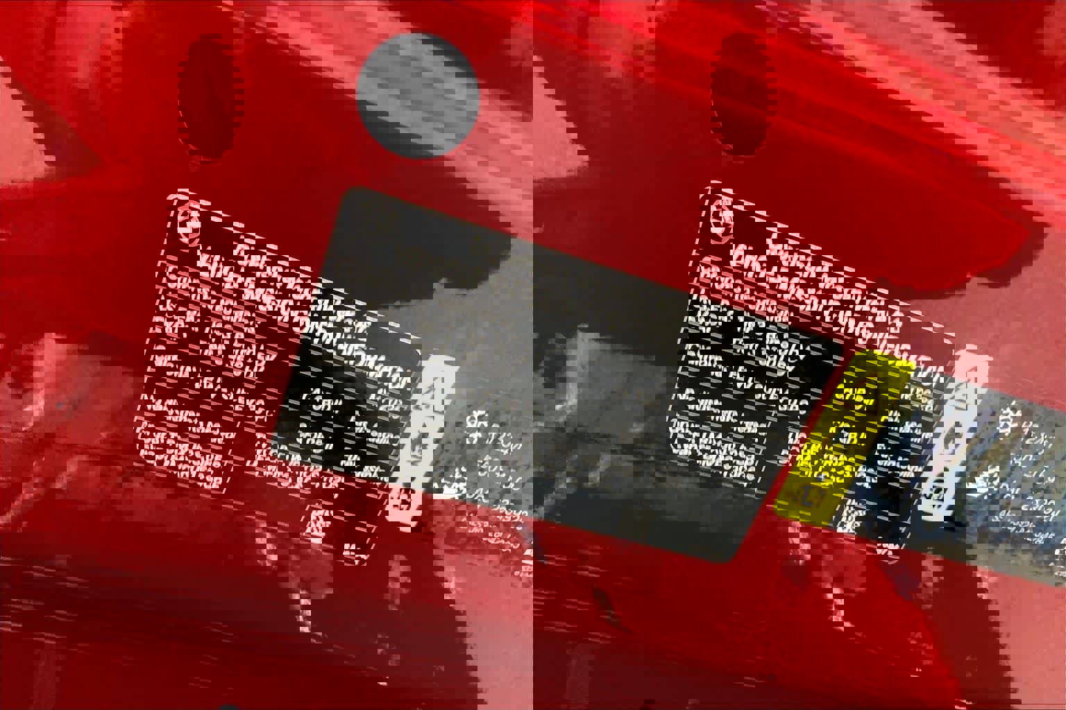 Used 2026 BMW 440i xDrive Coupe w/ Premium Package image 31