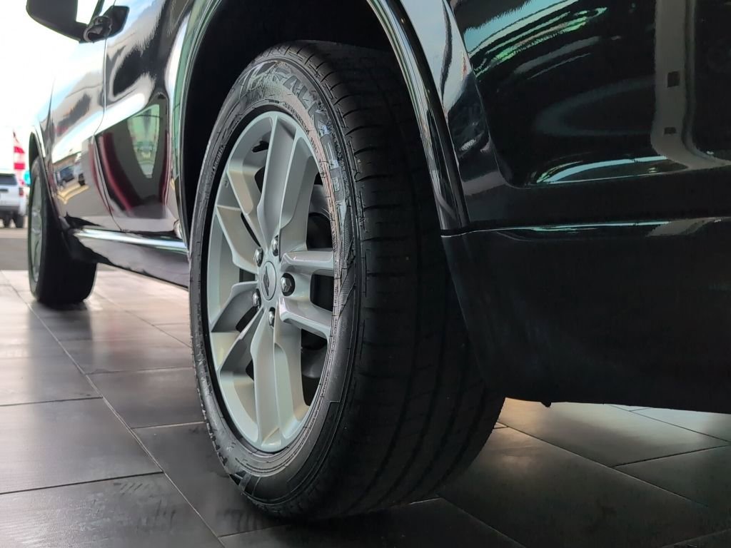 Used 2024 Dodge Durango GT image 10