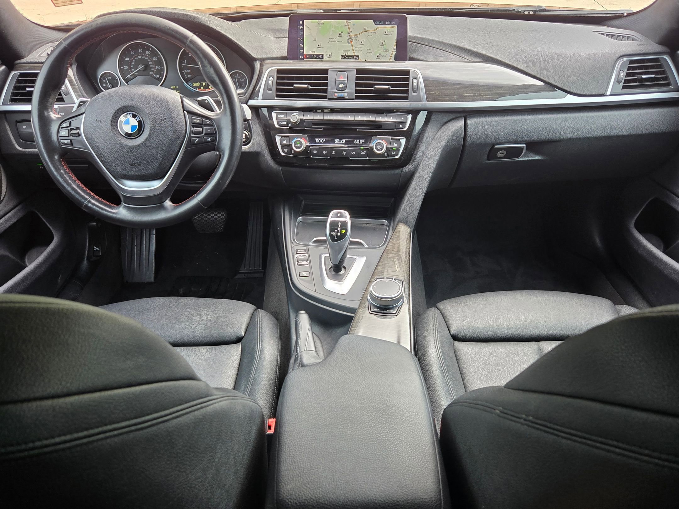 Used 2019 BMW 430i Gran Coupe image 16