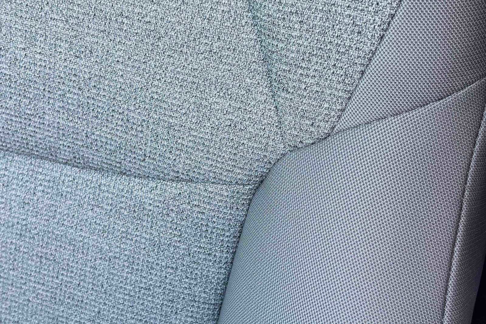 Used 2024 Toyota Sienna LE image 24