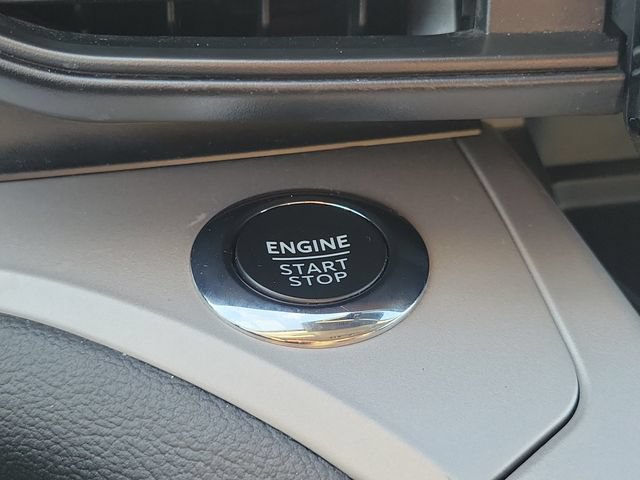 Certified 2023 Ford Explorer XLT AWD/4WD image 18