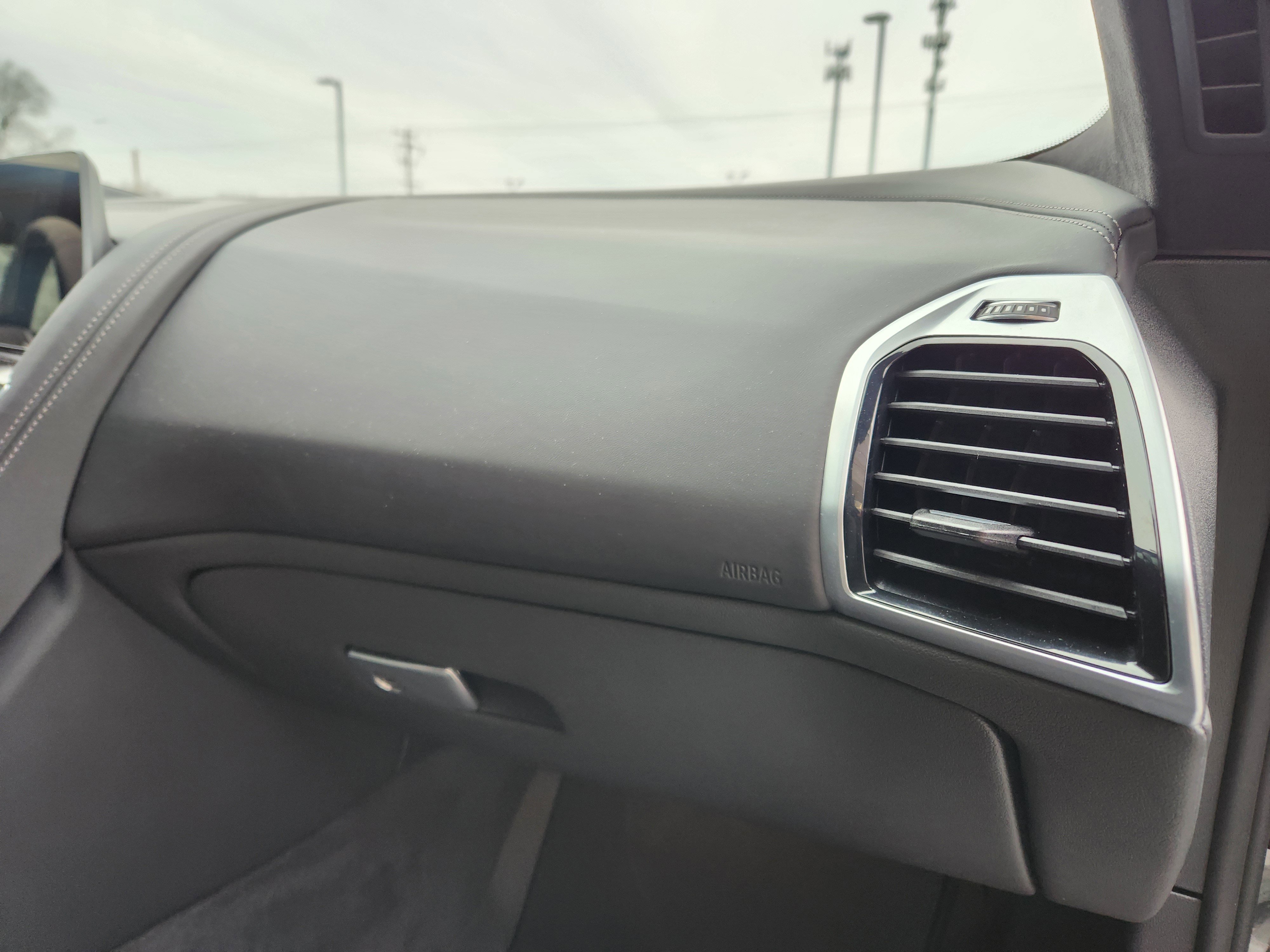 Used 2022 BMW 840i xDrive Coupe image 15