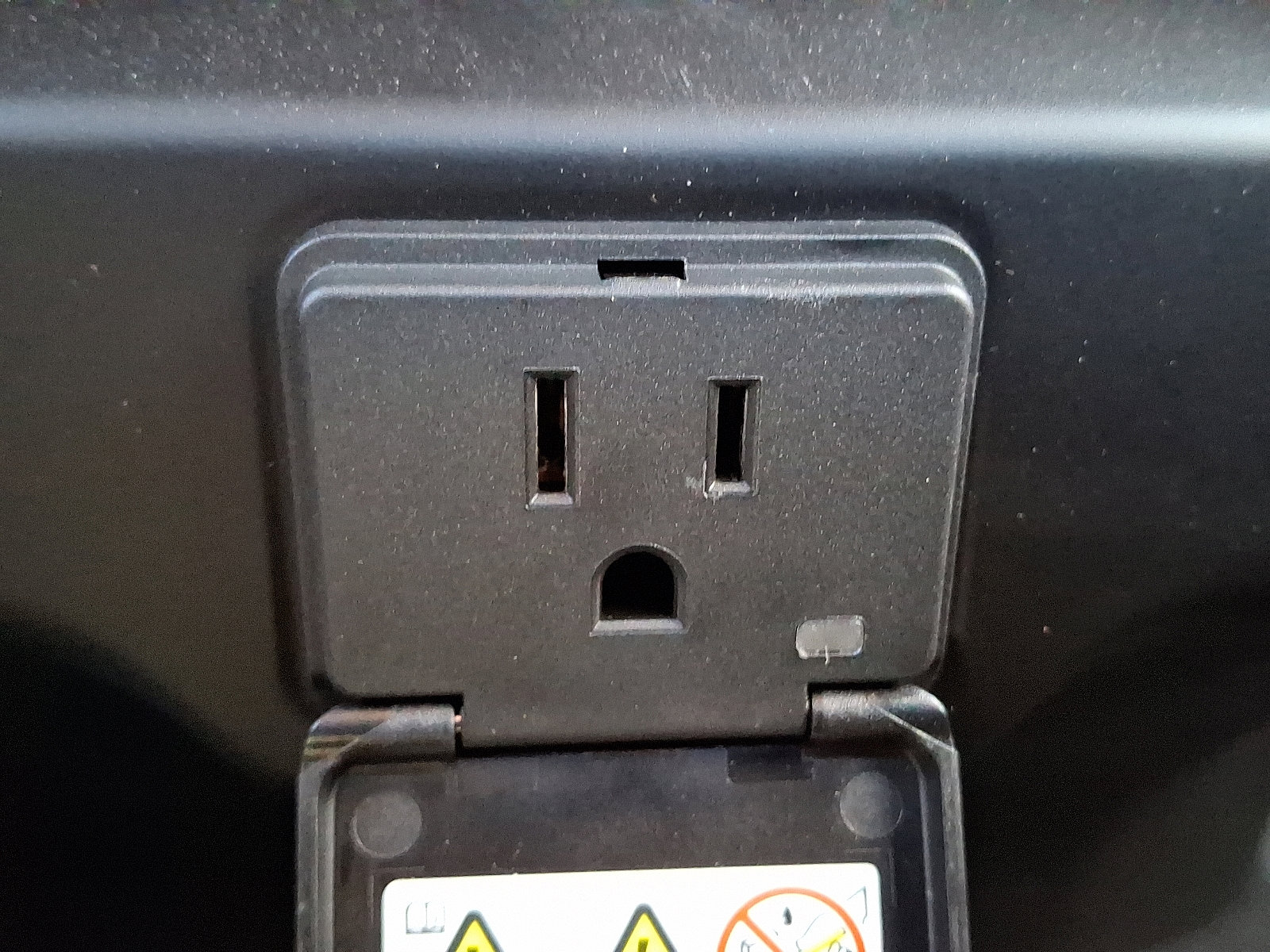 New 2026 RAM 2500 Limited image 21