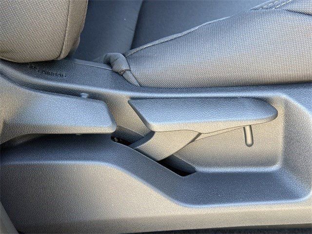 New 2026 Toyota Tacoma SR5 image 31