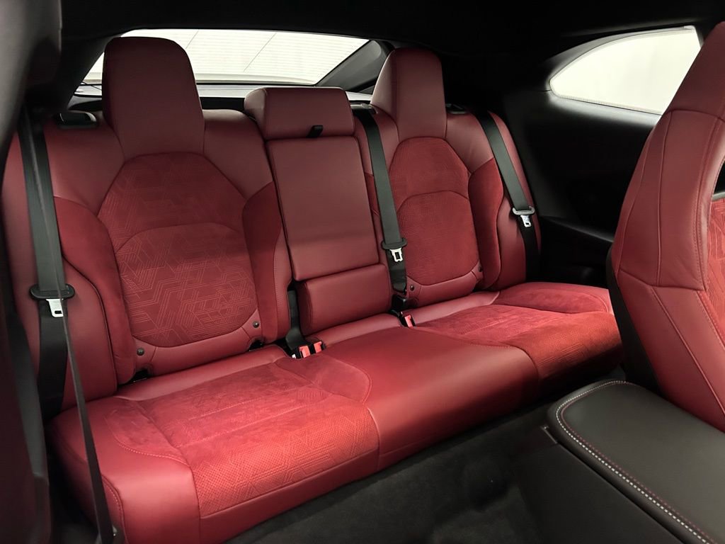 New 2026 Dodge Charger R/T Scat Pack image 14