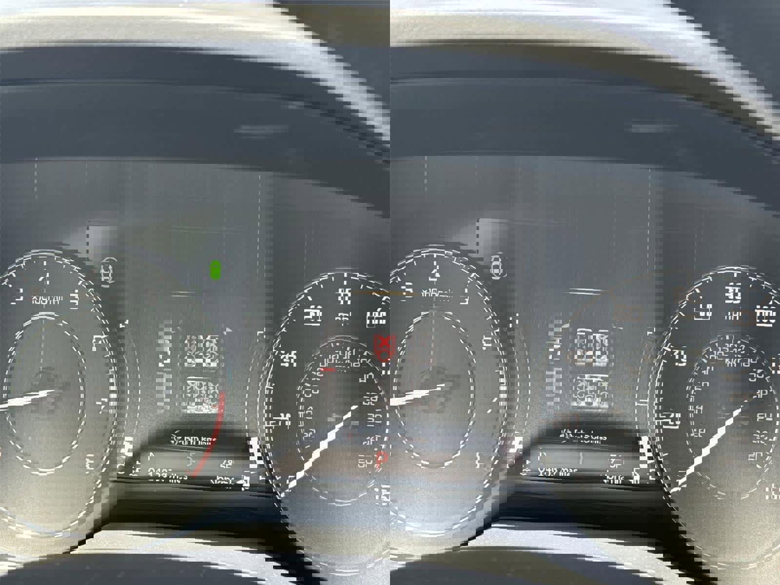 Certified 2023 Acura RDX AWD image 31