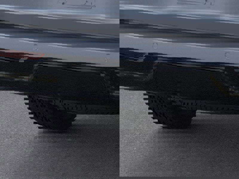 New 2025 Lincoln Navigator Reserve w/ Jet Appearance Package image 23