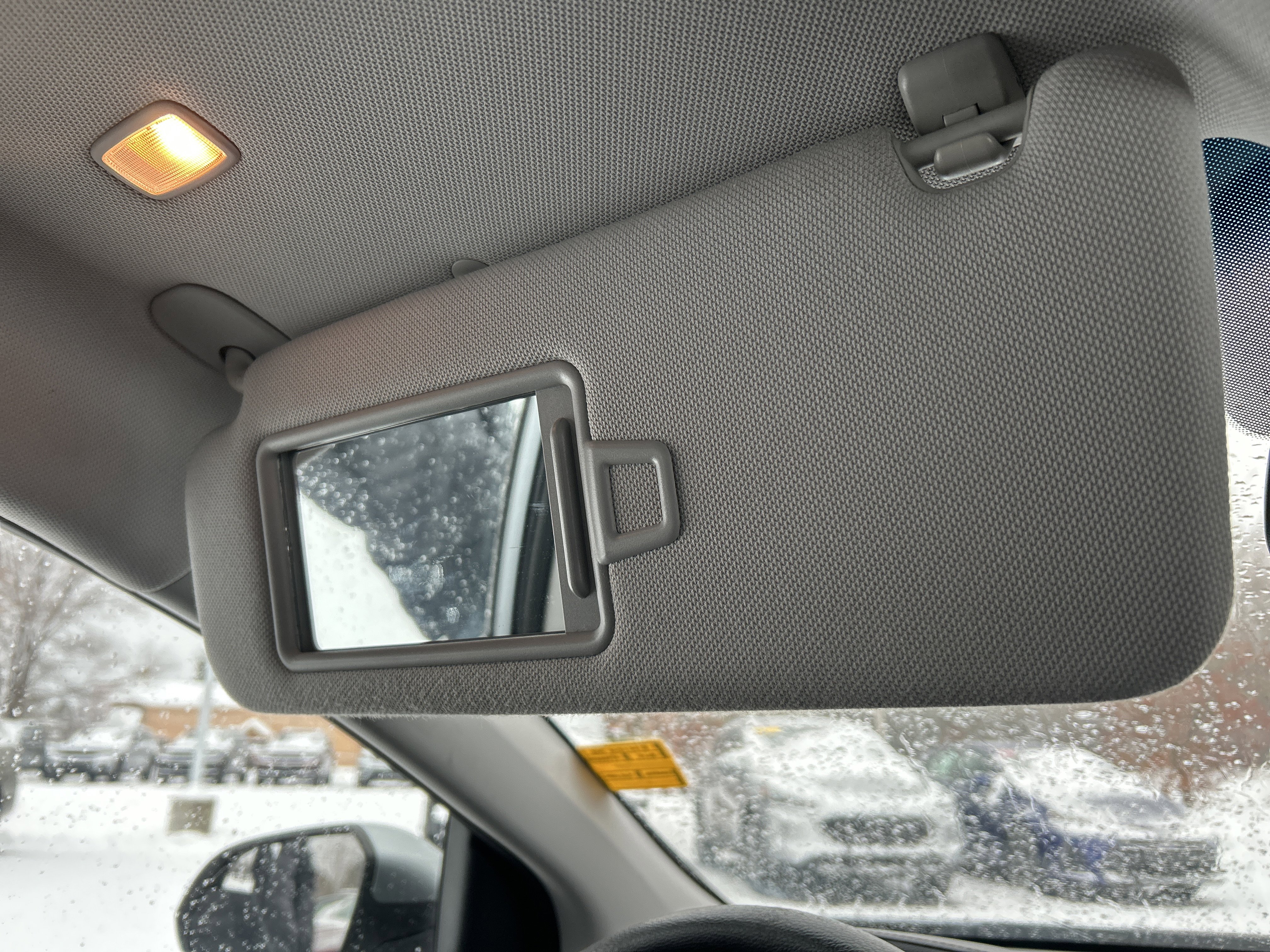 Used 2015 Hyundai Sonata Sport image 20