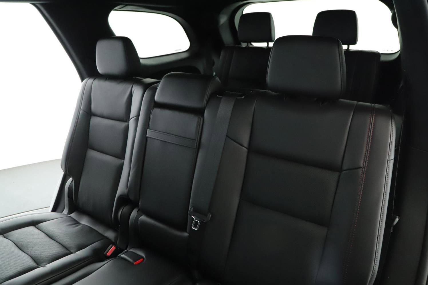 New 2026 Dodge Durango GT image 5