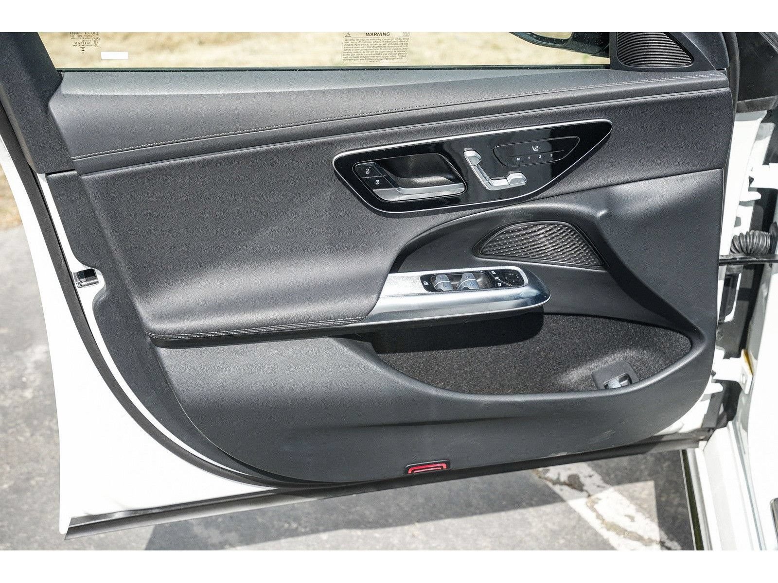 Certified 2024 Mercedes-Benz E 350 4MATIC Sedan image 19
