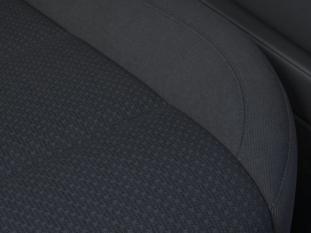 New 2026 GMC Sierra 2500 Pro w/ 1SA Pro Safety Plus Package image 21