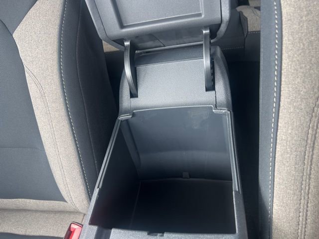 New 2026 Ford Bronco Big Bend image 26