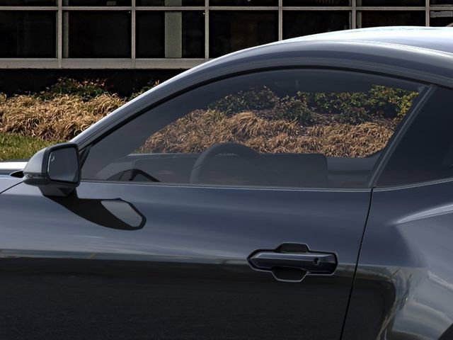 New 2026 Ford Mustang Dark Horse RWD image 20