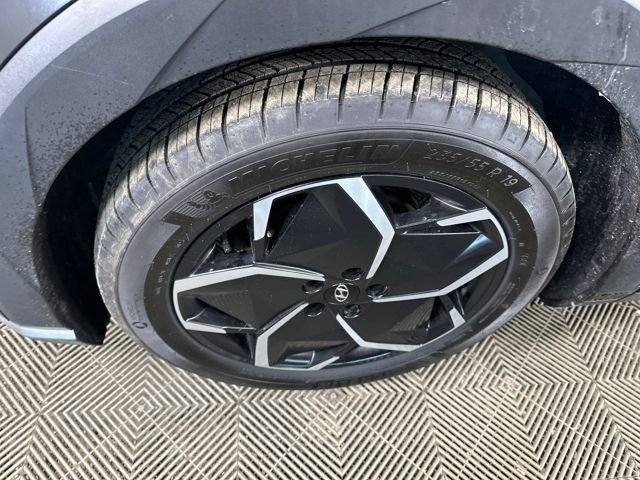 Used 2024 Hyundai Ioniq 5 SEL image 10
