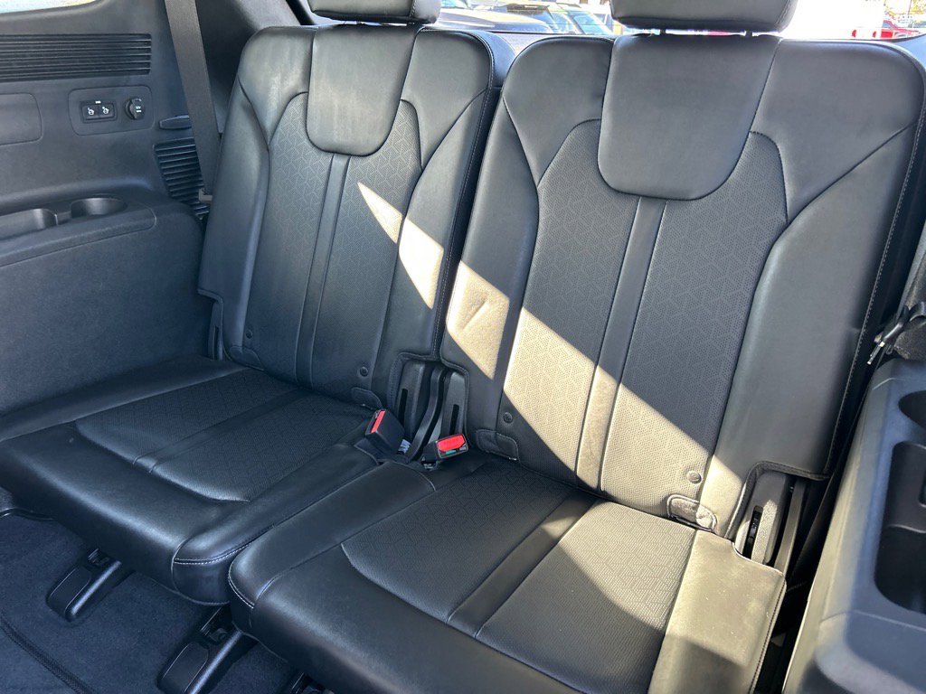 Used 2022 Kia Sorento S image 10