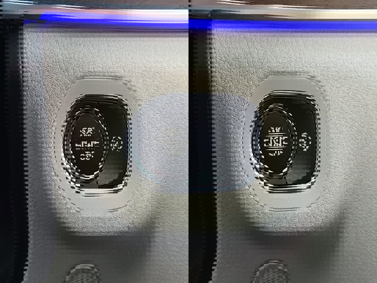 New 2026 Mercedes-Benz GLS 450 4MATIC image 23