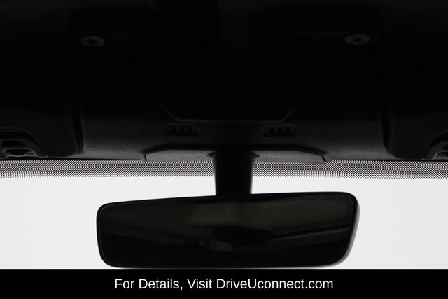 Used 2021 Jeep Wrangler Unlimited Sahara image 28