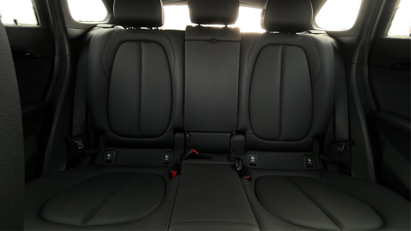 Used 2019 BMW X1 sDrive28i image 19