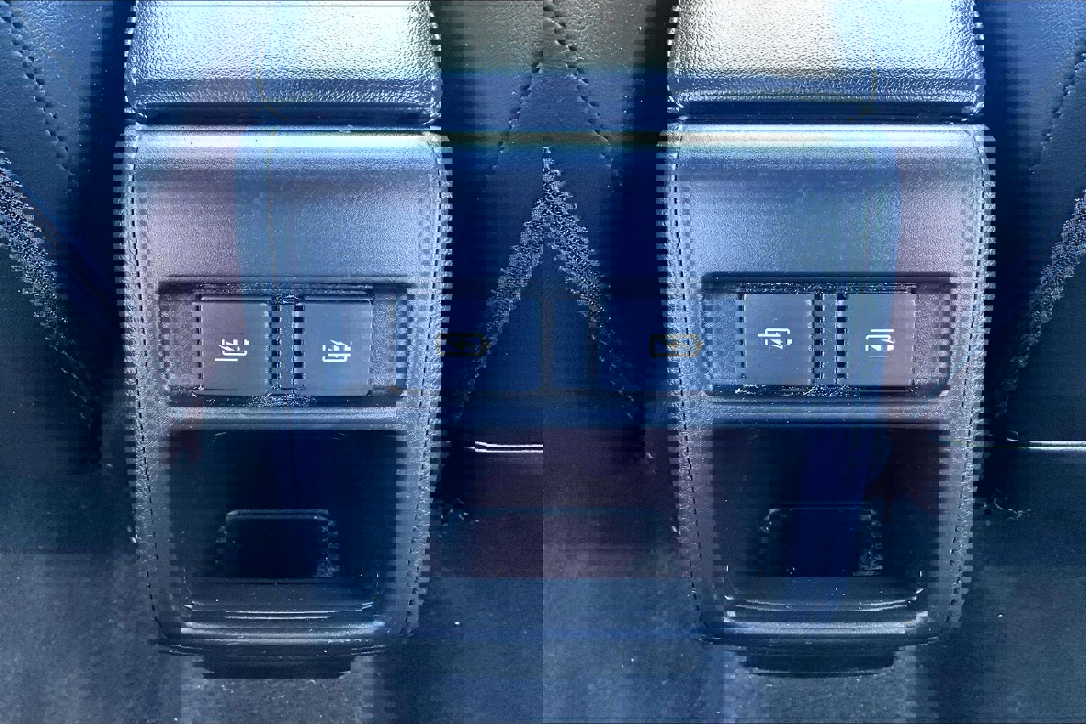 Used 2022 Honda Accord Sport image 31